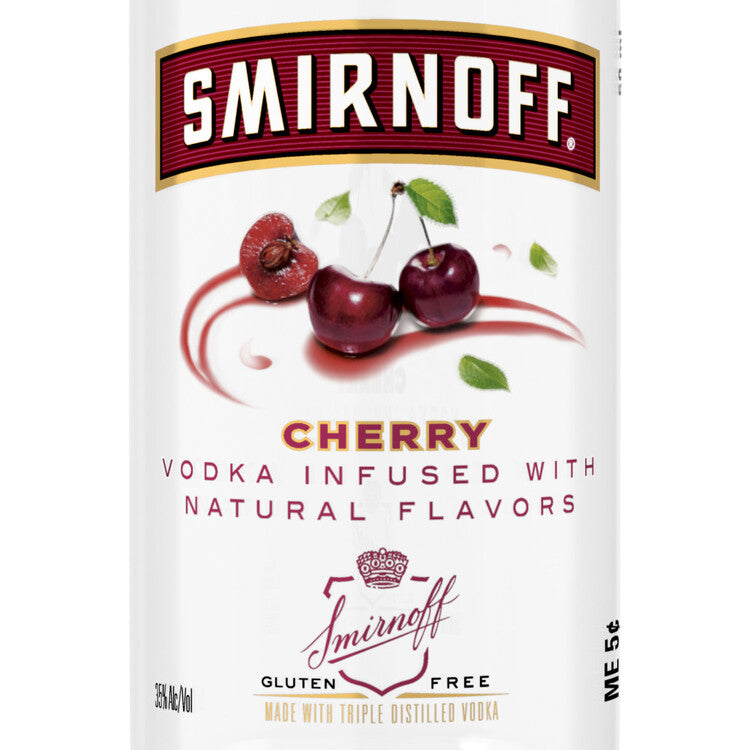 X_e594a54584eb469a4e498c5bb8d0553c