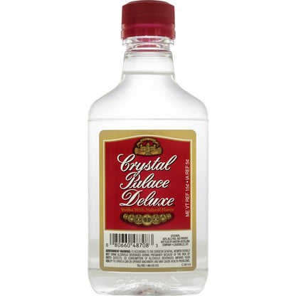 X_0f28682529b8ebb1c67accea69117082