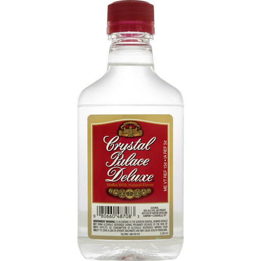 X_0f28682529b8ebb1c67accea69117082