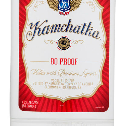 X_d2b9a996b782d131bb371676afd09403