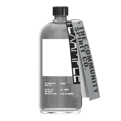 X_6d750d5844010a9dd9f705aa682ae5bf