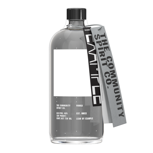 X_6d750d5844010a9dd9f705aa682ae5bf