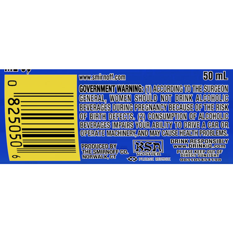 X_6949360d295b1fde5859208c03aef008