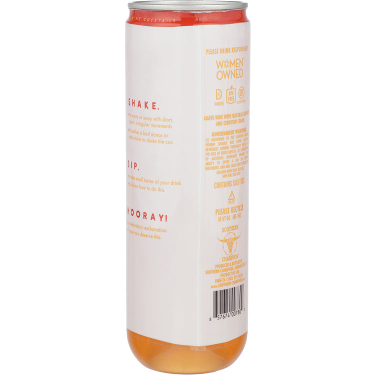 X_86d3512f53f557c005112b6ed7efacb3