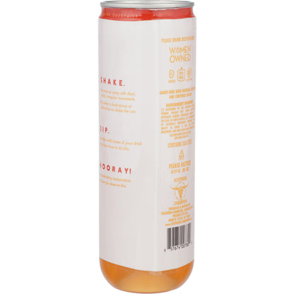 X_86d3512f53f557c005112b6ed7efacb3