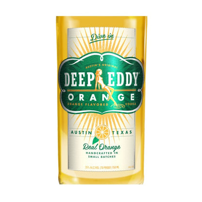 X_5c0413adf161ad1fe2c4552317dd6661