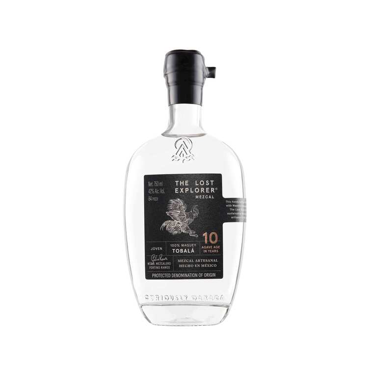 X_5fe61cd62c9e6b748327537850ea1560