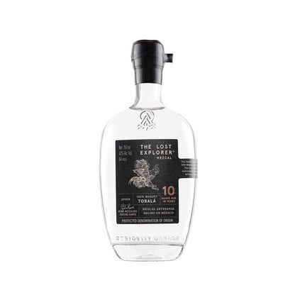 X_5fe61cd62c9e6b748327537850ea1560