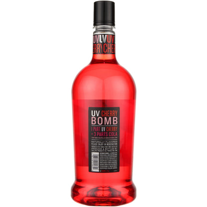 X_dc41ba91976f5dc1e3b4f8aebb4e9b7e