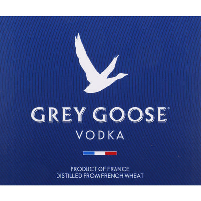 X_718e72e2b22ba0efc8171b0bedc561bd