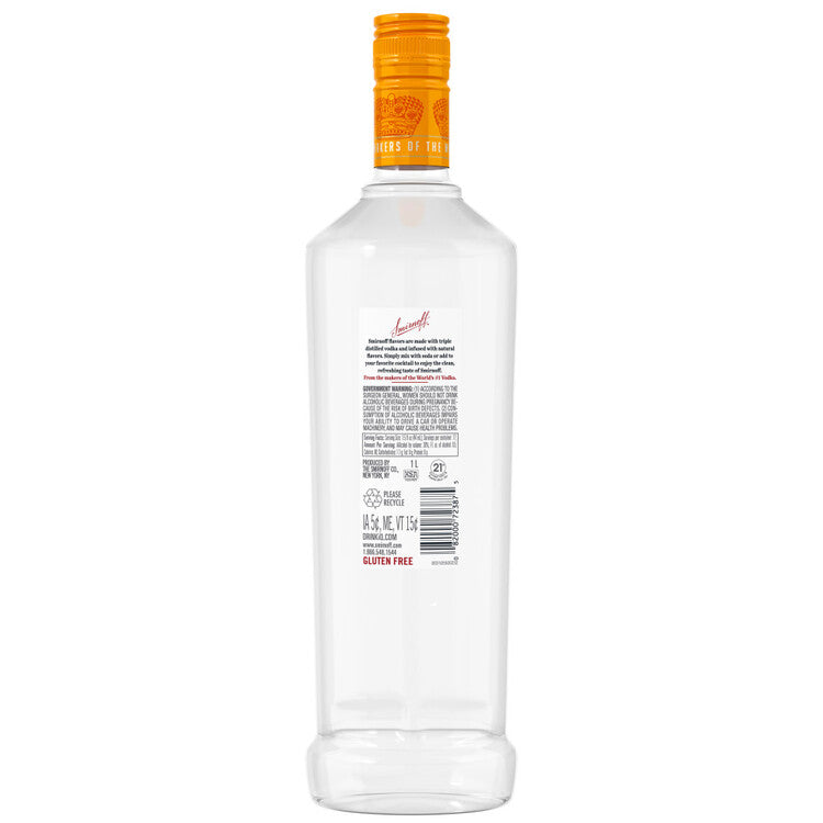 X_576759bce8606a9a1c5ed437fa65121e