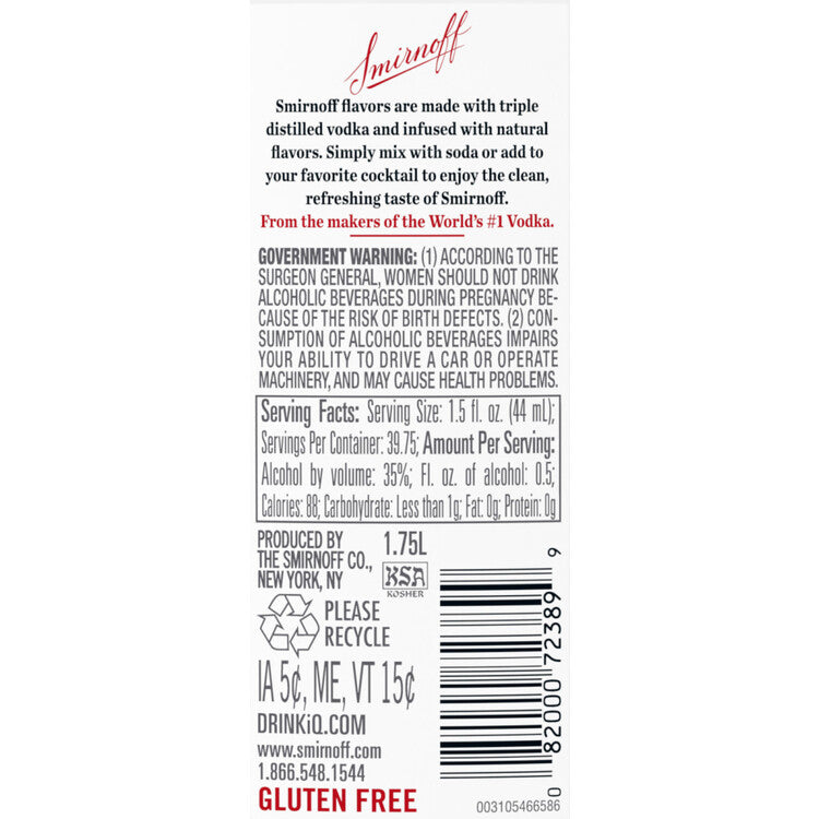 X_521f751e5979f7cc8c9cc22fd0e03c89