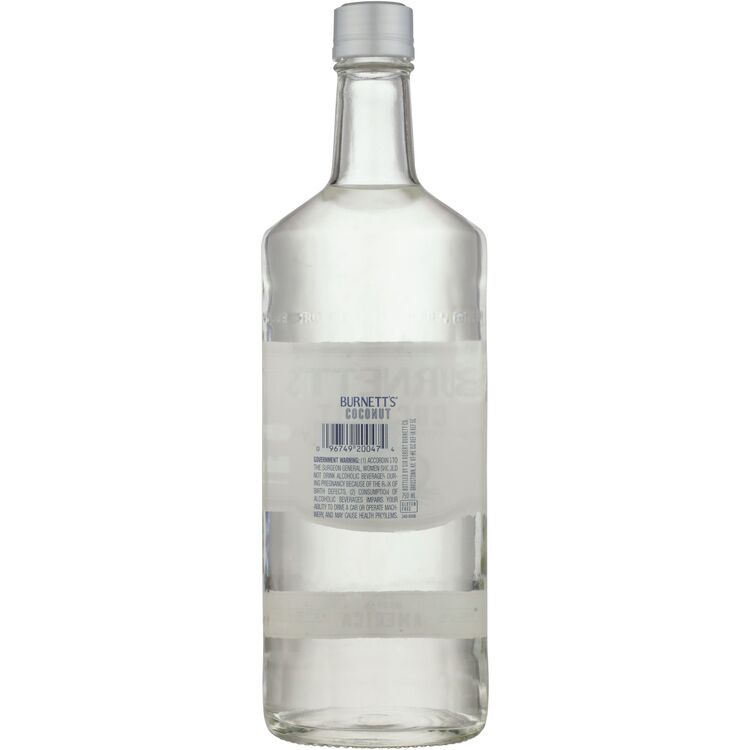 X_c106edece5b98e127da45280819cfd8c