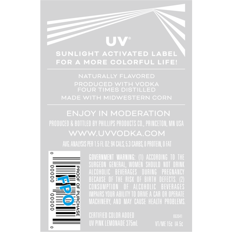 X_b6933d2c0f146d0a4de76e49aaf64825