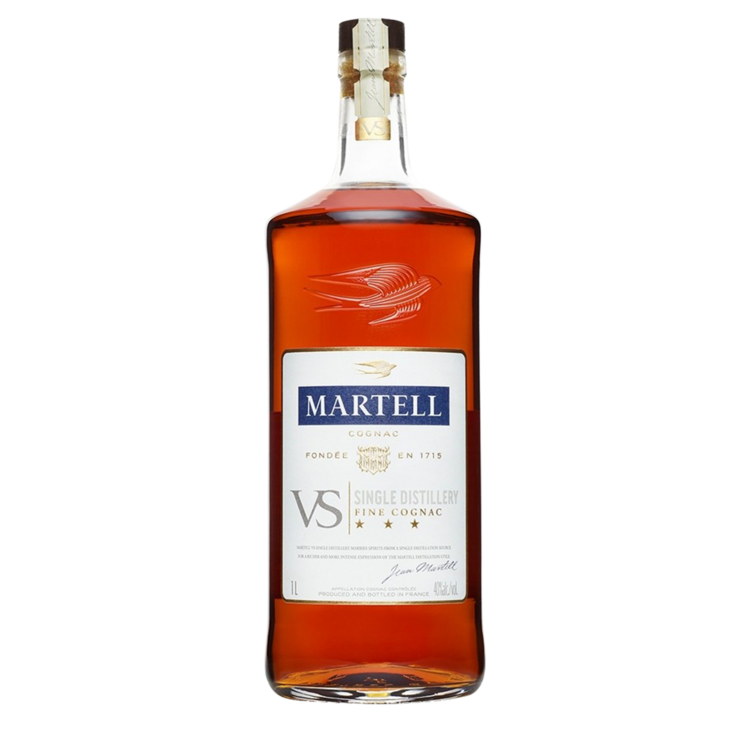 X_b3a565fdf585b863ad870bfe8d8b62f3