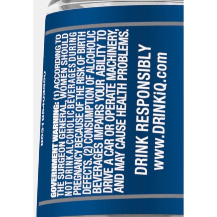 X_ccefef57a76c2f5f75e3ecb6db2b468a