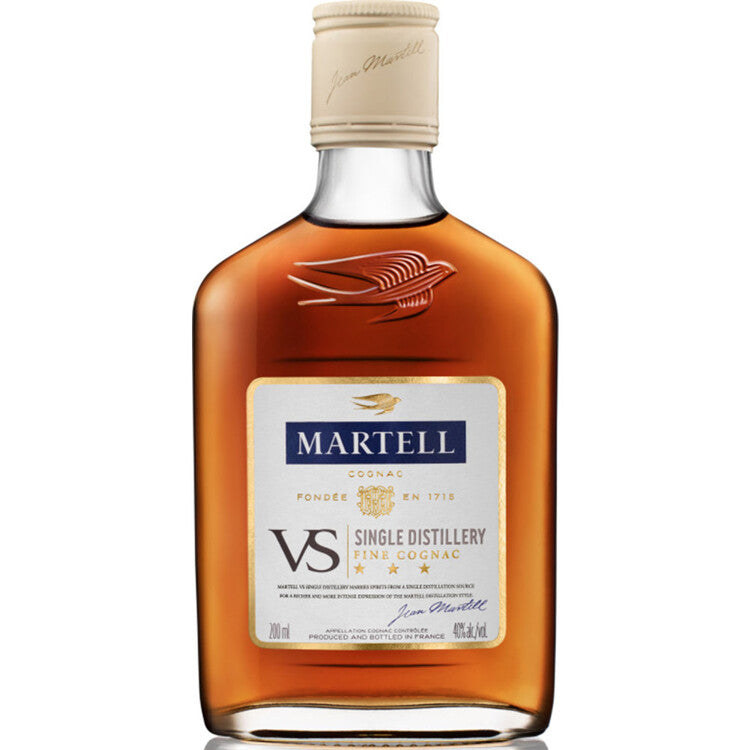 X_67f2cce4b484c240887a35099cc37eea