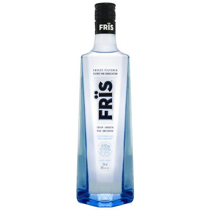 X_5b3b7d8f1e541cdc82f84affb4446386