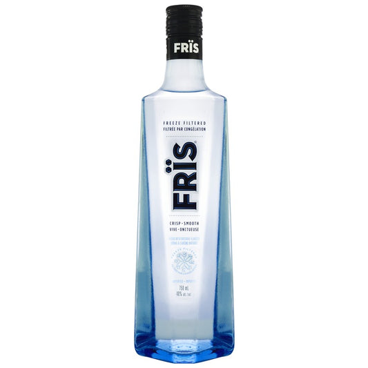 X_5b3b7d8f1e541cdc82f84affb4446386