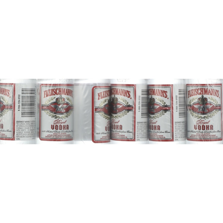 X_619536be018e26132bbcc0265b162e8f