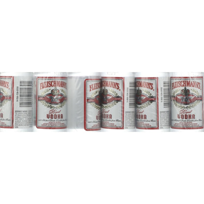 X_619536be018e26132bbcc0265b162e8f