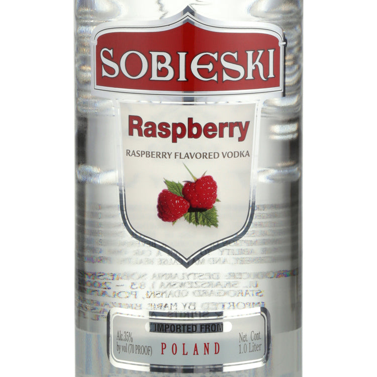 X_5e2a607bfa915da3c84edeba58fc3850