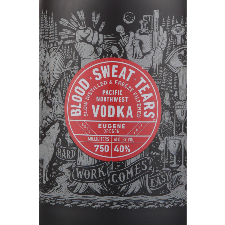 X_e99d8721802378e97627b2fc07d1bf73