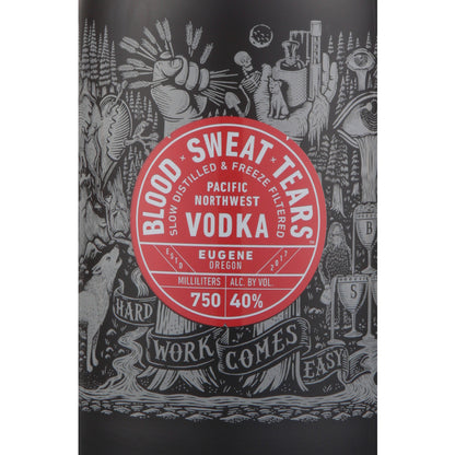 X_e99d8721802378e97627b2fc07d1bf73