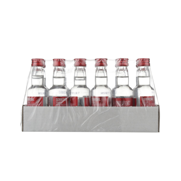 X_5bea427b3b055651e6f4ac192a54f0e7