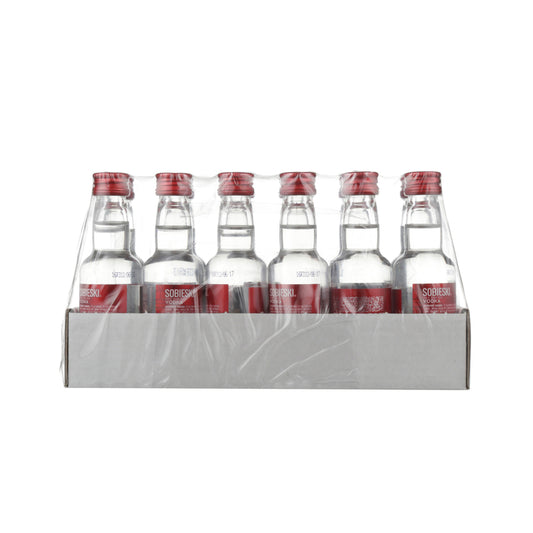 X_5bea427b3b055651e6f4ac192a54f0e7