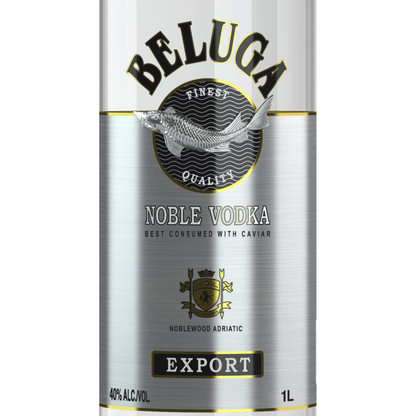 X_8635b6c8c3964474b81b04aa98ce3dcd