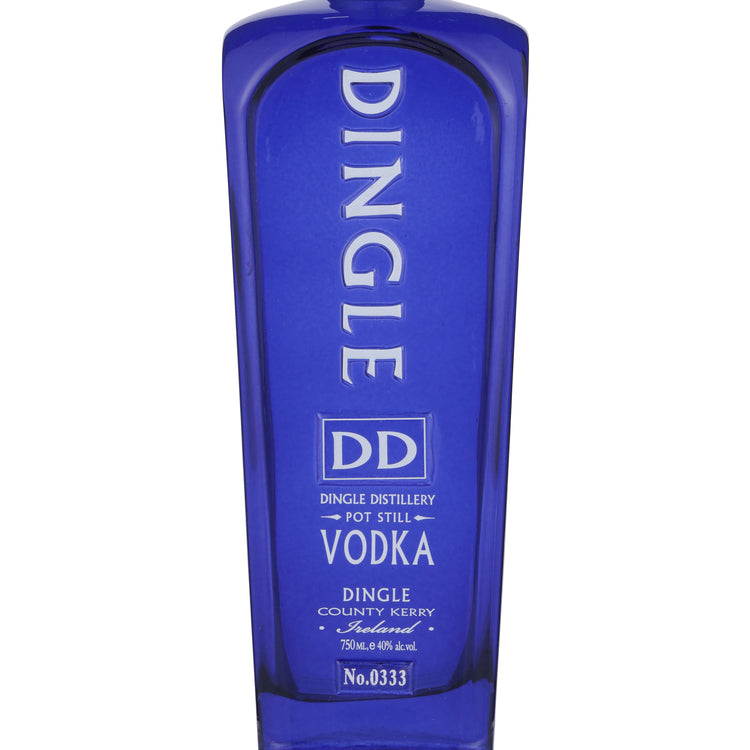 X_91301a40359eb41eb13aa6cb52af6f45