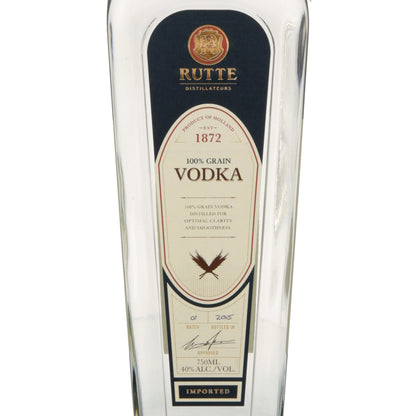 X_0d91a01534d6398489897a586ffbb510