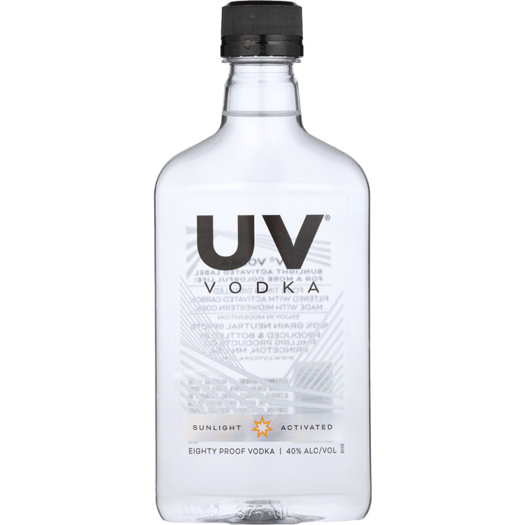 X_239e3fc060e323acac90ee7cddc5c215