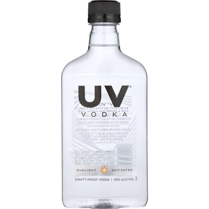 X_239e3fc060e323acac90ee7cddc5c215