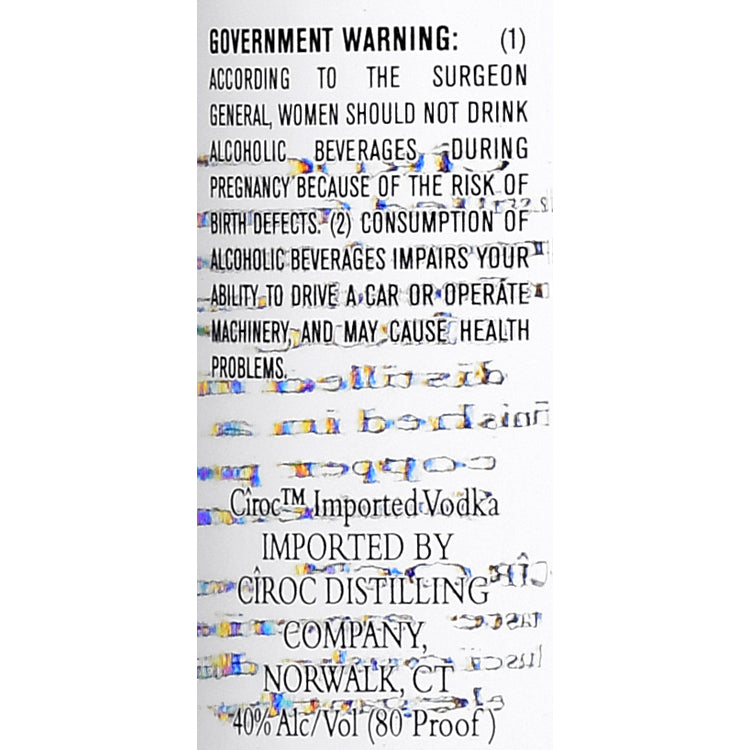 X_743933ebbc5fc13375bac169d1ac7722