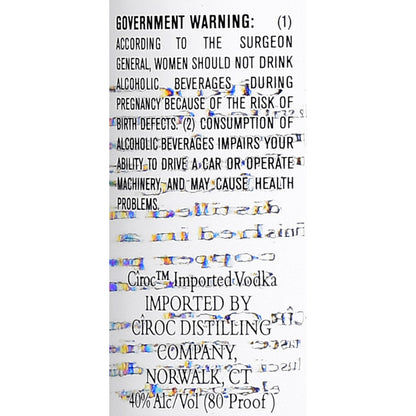 X_743933ebbc5fc13375bac169d1ac7722