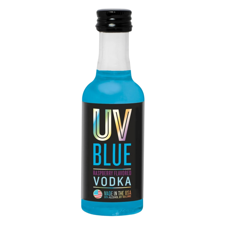 X_0293dfb4b8f9076df960e0c0811bf7c6