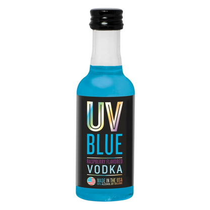 X_0293dfb4b8f9076df960e0c0811bf7c6