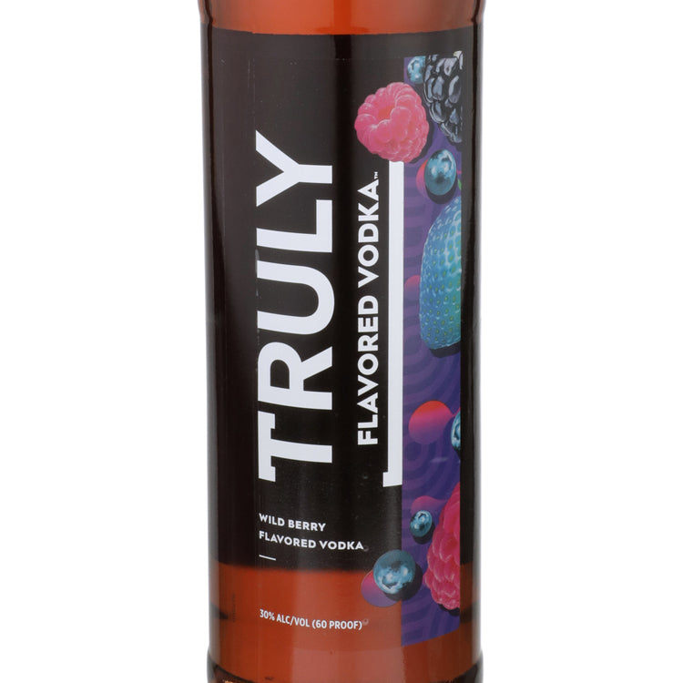 X_7b3788e4aa674299b1a888eb3591535b