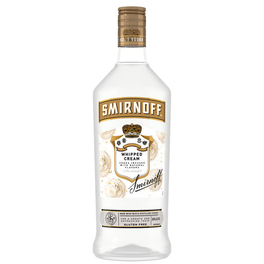 X_797e968d478d8607922e3f77a7b19ce4