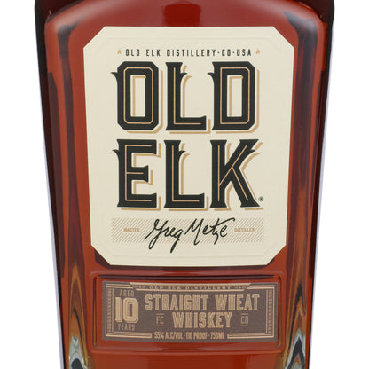 X_5b115ebf4bf8a389a6d3f1dd7695c5c3