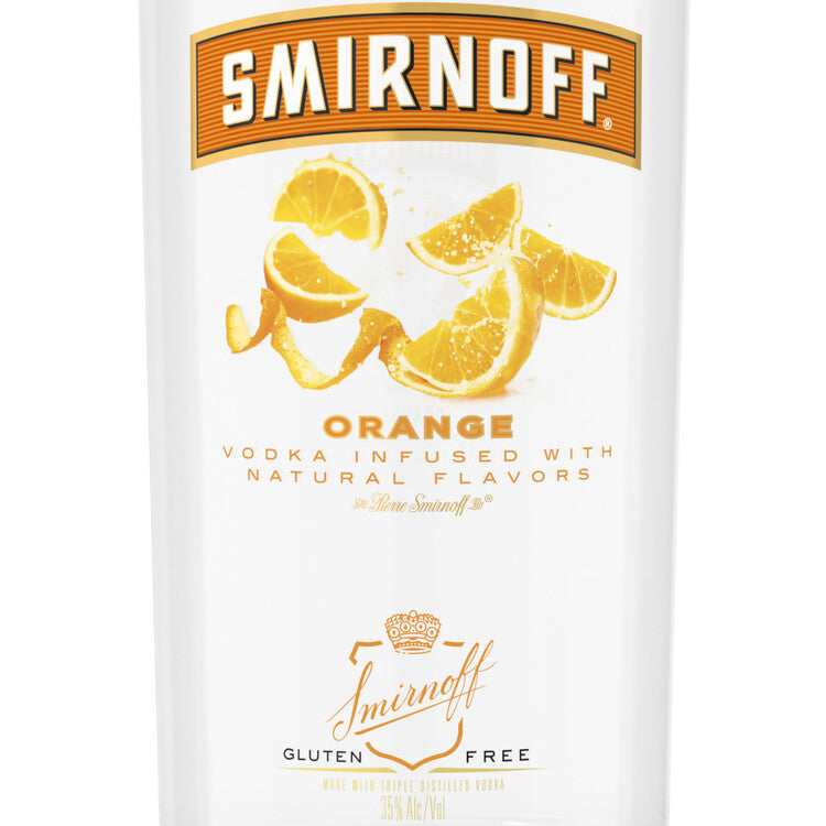 X_cb117d2b9fd152ef1bfc0ce7861a8490