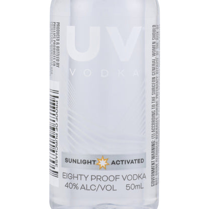 X_a16b95a6c45d48f5b15e7359661375e8