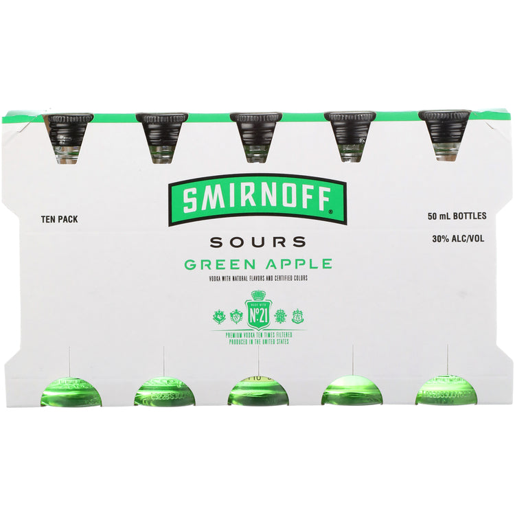 X_9ca50fac809c68c6698daa00ff29edf8