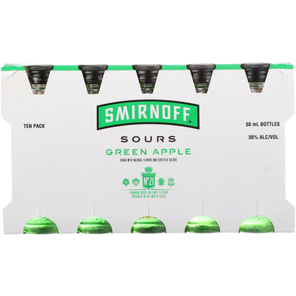 X_9ca50fac809c68c6698daa00ff29edf8