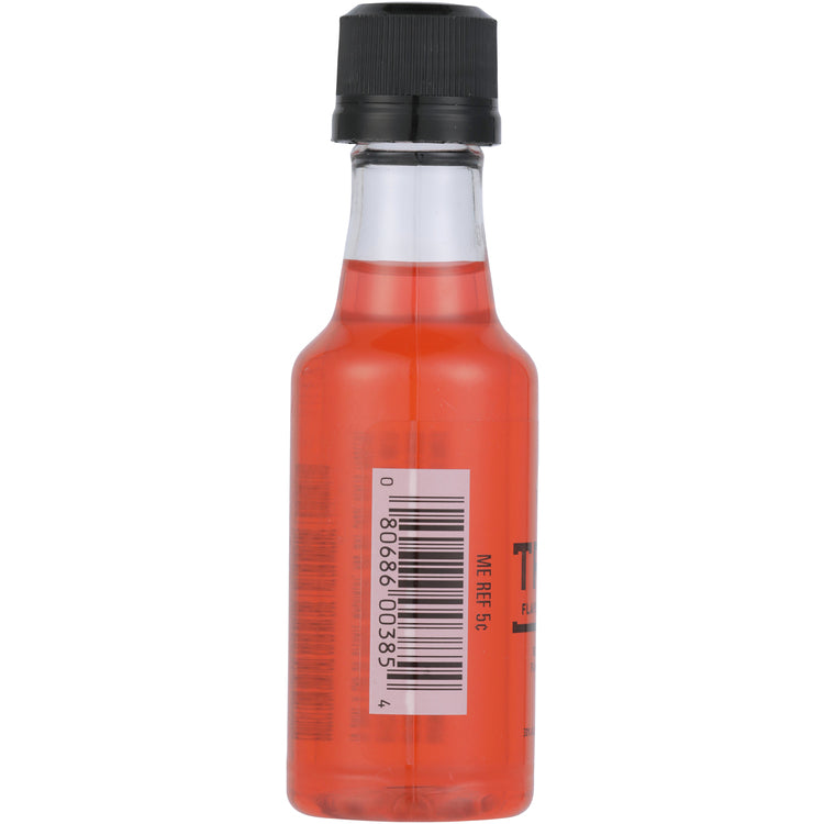 X_27ac9e58af1be9bb932a4430bf7d979e