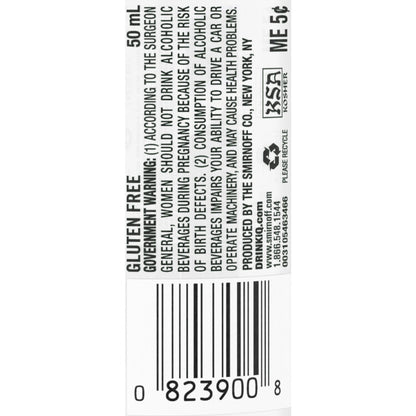 X_9099a14a03f1742938cbba371f840388