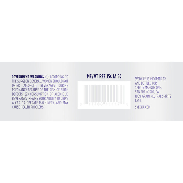 X_7090897be262a790c3ec6fbdb9647d24