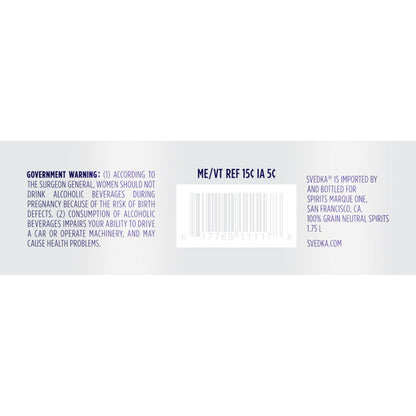 X_7090897be262a790c3ec6fbdb9647d24